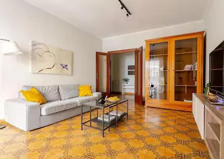 Tibvr House-stazione Tiburtina *