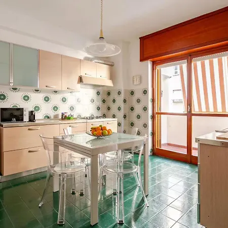 Tibvr House-stazione Tiburtina *