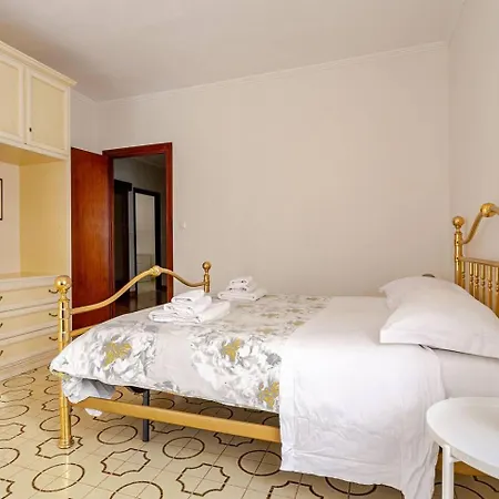 Tibvr House-stazione Tiburtina